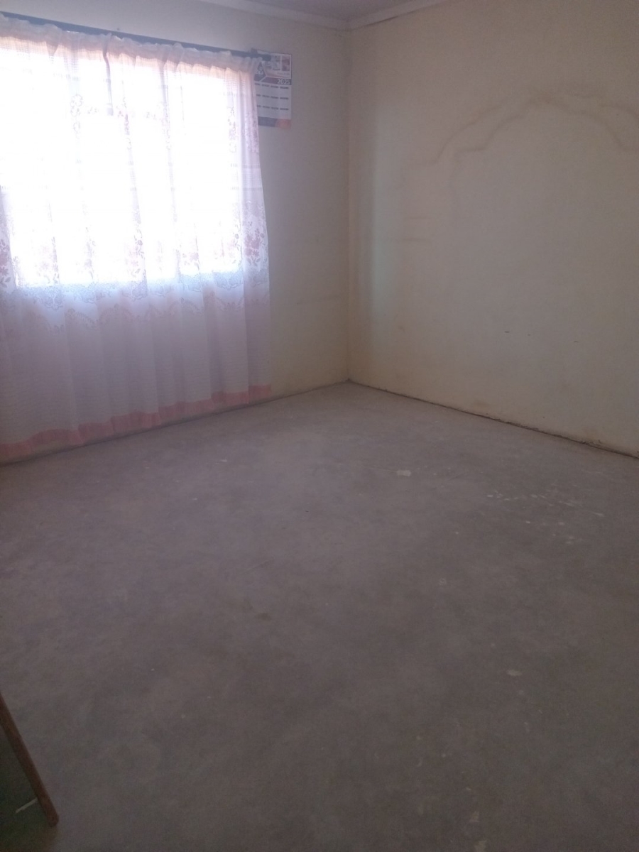 2 Bedroom Property for Sale in Mangaung Free State
